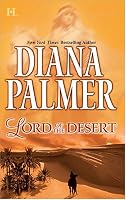 Lord of the Desert