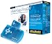 AverMedia Iaverkey Prodv Dv To To Converter