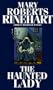 The Haunted Lady