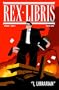 Rex Libris #1