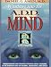 Windows into the A.D.D. Mind: Understanding and Treating Attention Deficit Disorders in the Everyday Lives of Children, Adolescents and Adults