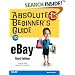 Absolute Beginner's Guide to eBay (3rd Edition) (Absolute Beginner's Guide)