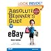 Absolute Beginner's Guide to eBay (3rd Edition)