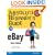 Absolute Beginner's Guide to eBay