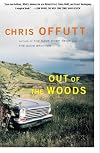 Out of the Woods: Stories