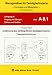 Übungsreihen für Geistigbehinderte, H.8.1, Anbahnung des Zahlbegriffs bei Geistigbehinderten: Theoretische Einführung