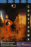 Countdown