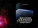 Beyond Genesis: The Untold Story of Man’s Origins