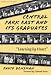 Central Park East and Its Graduates: Learning by Heart (School Reform, 29)