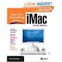 How to Do Everything with Your iMac, 4th Edition