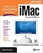 Books : How to Do Everything with Your iMac, 4th Edition (How to Do Everything)