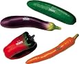 Meinl Botonany Shaker Assortments