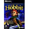 The Hobbit (PC)