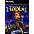 The Hobbit (PC)