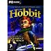 The Hobbit (PC)