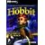 The Hobbit (PC)
