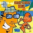 Nick at Nite: Beach Blanket Bash