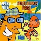 Nick at Nite: Beach Blanket Bash