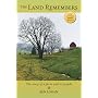 The Land Remembers