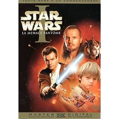 http://ecx.images-amazon.com/images/I/51H4KT8A0FL._AA240_.jpg