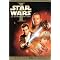 LA GALAXIE STAR WARS