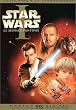 Star Wars...