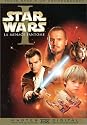 Star Wars : Episode 1, la menace fant&ocirc;me - &Eacute;dition 2 DVD