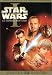 Star Wars : Episode 1, la menace fantôme - Édition 2 DVD