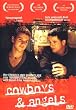 Cowboys & Angels