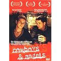 Cowboys & Angels