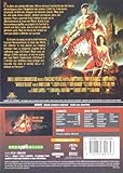 Image de Evil Dead III, l'armée des ténèbres