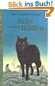 Julie von den W�lfen
