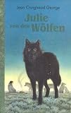 Julie von den W�lfen