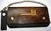 White GMC~ White Truck Company~Rare Vintage Chain Wallet