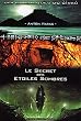 Les chroniques du Girku, Tome 1 : Le secret des �toiles sombres
