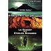 Les chroniques du Girku, Tome 1 : Le secret des �toiles sombres