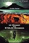 Les chroniques du Girku, Tome 1 : Le secret des �toiles sombres
