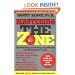 Mastering the Zone: The Next Step in Achieving SuperHealth and Permanent Fat Loss
