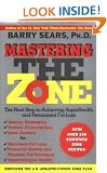 Mastering The Zone