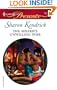 The Sheikh's Unwilling Wife (Harlequin Presents)