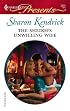 The Sheikh's Unwilling Wife (Harlequin Presents)
