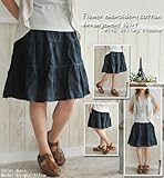 EGXgq{tt[hJRbgӂЂXJ[g