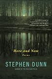 Here and Now: Poems