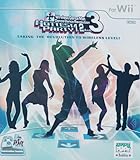 Wii Wireless Dance Dance Revolution Dance Pad Mat Controller for Hottest Pa ....