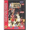 NBA Action '94