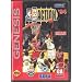 NBA Action '94