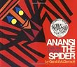 Anansi the Spider (An Owlet Book)