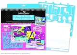 Interior Design Sketch Portfolio