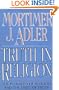 Truth in Religion:  The Plurality of Religions and the Unity of Truth