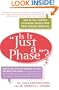Is it Just a Phase? How to Tell Common Childhood Phases from More Serious Problems